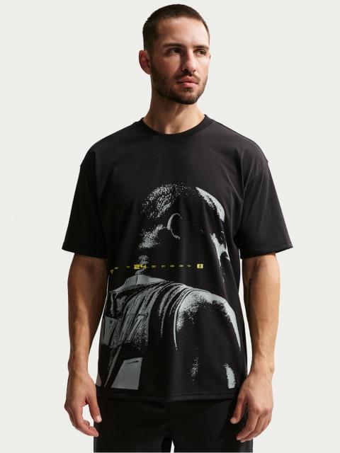 Nike Kobe Men's Dri-FIT Basketball T-Shirt