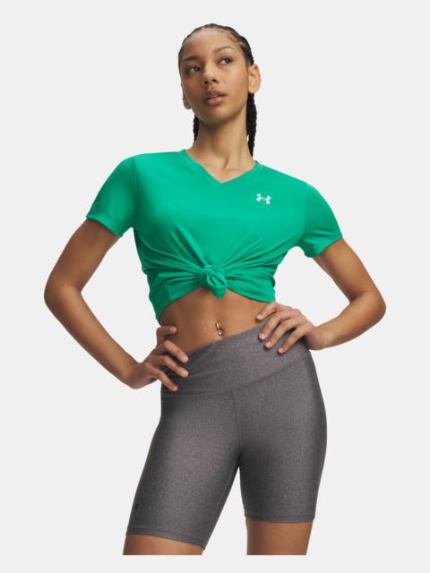 Under Armour UA Tech™