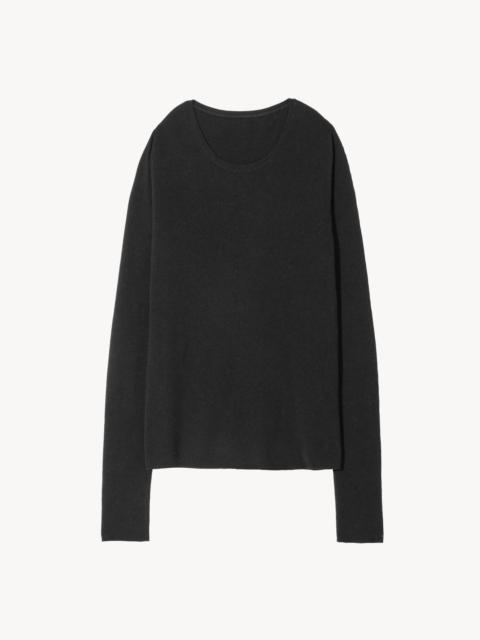 ELINIO SWEATER