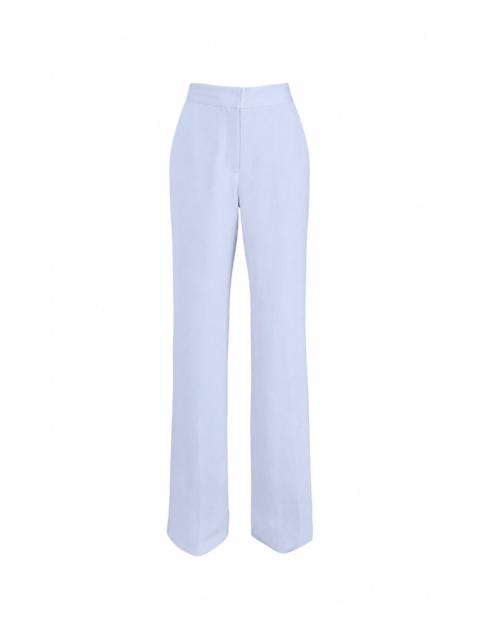 Fleur du Mal Tuxedo Pant