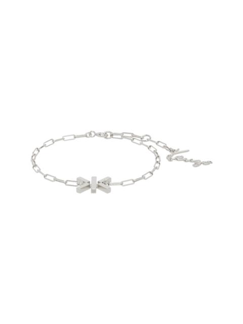 KENZO Kenzo Paris 'KENZO Double K' Bracelet