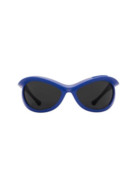 Burberry Blinker sunglasses