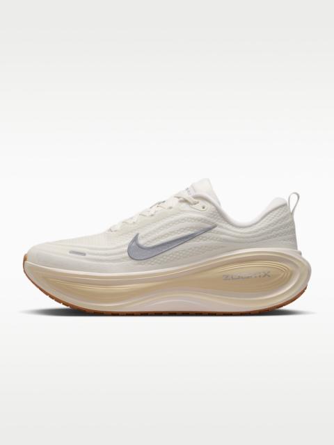 Nike Nike Vomero Plus Men's Road Running Shoes
