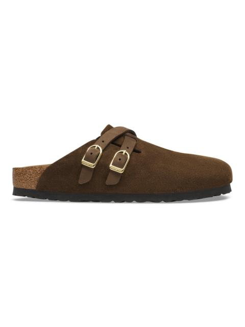 BIRKENSTOCK Blair