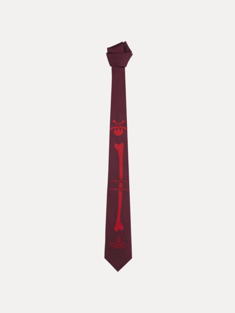 Vivienne Westwood TIE