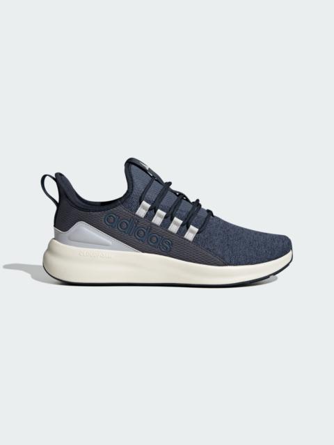 adidas LITE RACER ADAPT 8.0 WIDE SHOES
