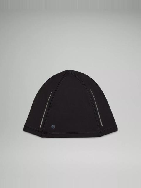 lululemon Fast and Free Fleece Running Beanie