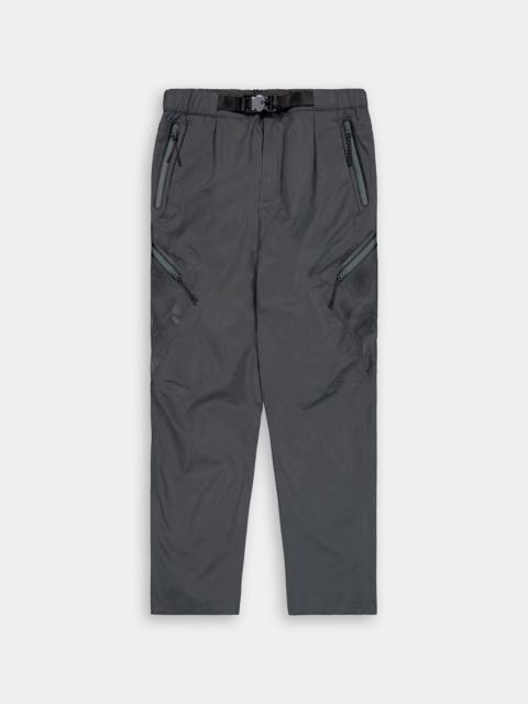 Nike LASER CUT PANT