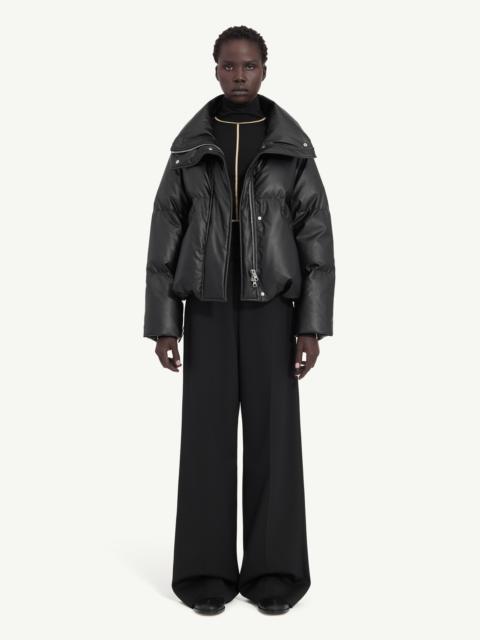 MM6 Maison Margiela Padded jacket