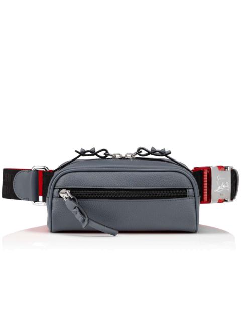 Christian Louboutin BLASTER CROSSBODY