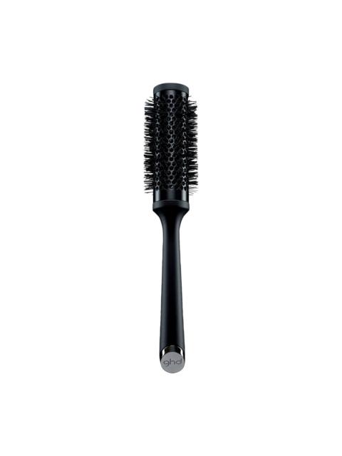 GHD Ceramic Vented Round Brush 1.3" Barrel