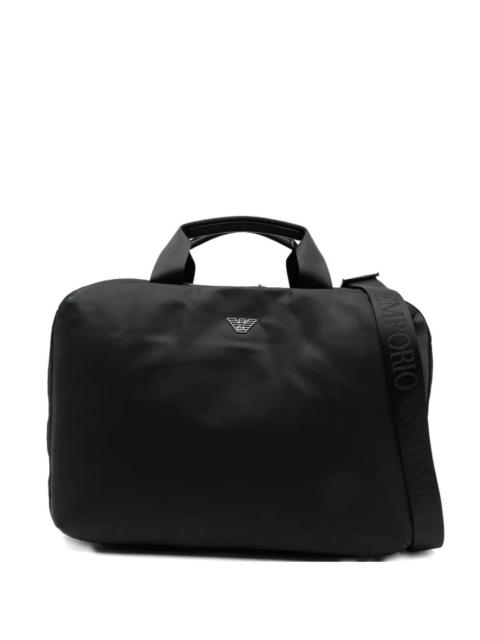EMPORIO ARMANI Backpack