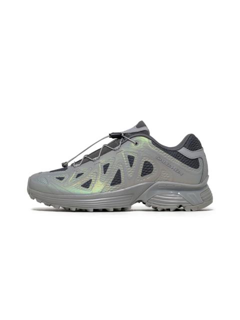 SALOMON XT-Whisper Void "Alloy / Castlerock" L47875600