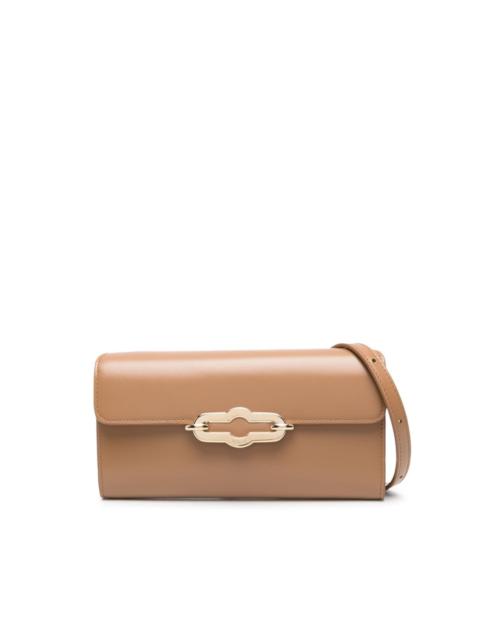 Pimlico crossbody bag