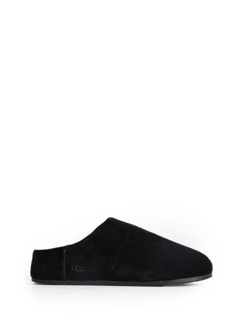 UGG Elea Slippers