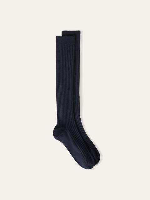 Loro Piana Sottile Socks