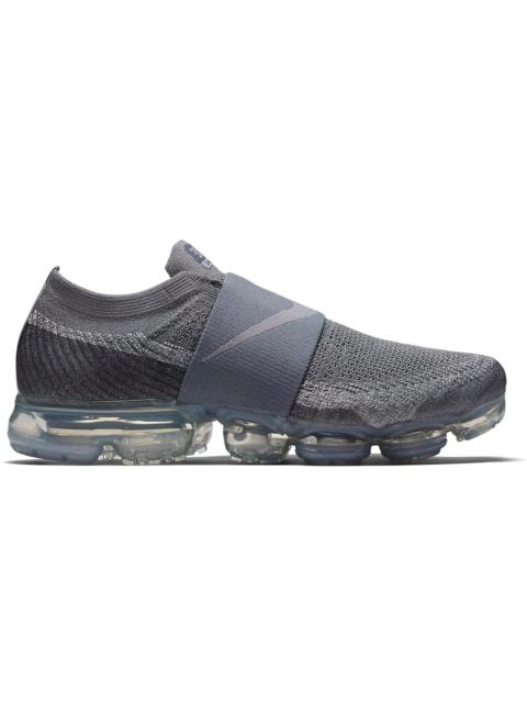 Nike Air VaporMax Moc Cool Grey