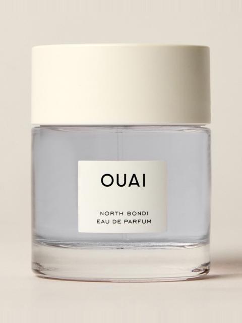 OUAI Eau de Parfum North Bondi