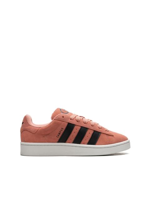 adidas Campus 00s suede sneakers