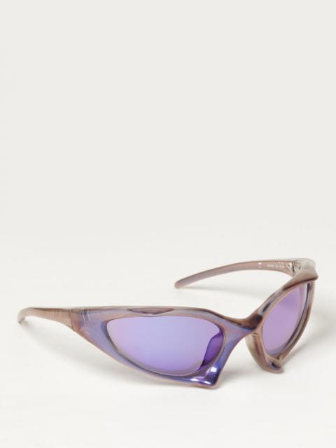 BALENCIAGA Balenciaga men's sunglasses