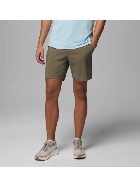 Columbia Men's Tech Trail Utility Shorts