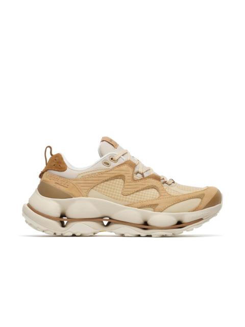 MERRELL Women's SpeedArc Matis Leather Waterproof