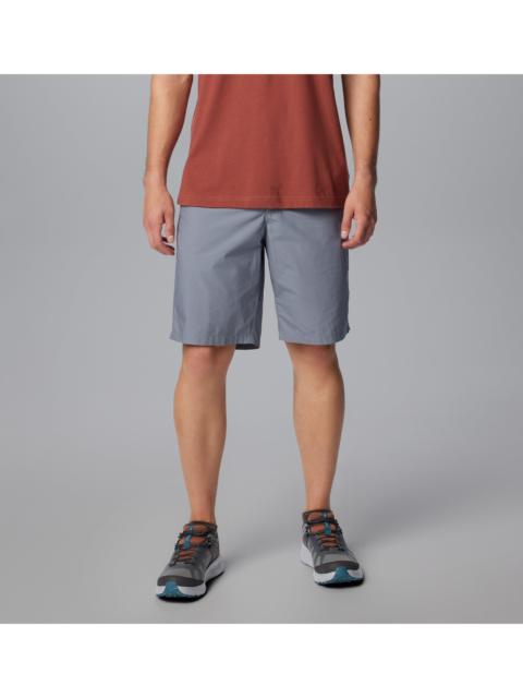 Columbia Men's Washed Out Shorts
