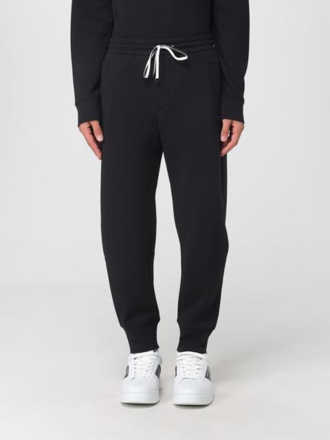EMPORIO ARMANI Pants men Emporio Armani