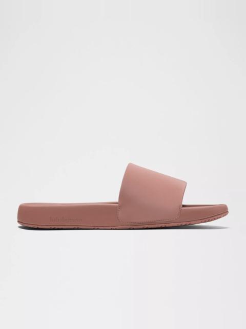 lululemon Women's Restfeel Slide