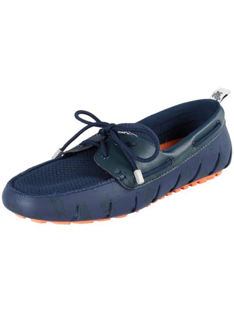 Vilebrequin Men Waterproof Loafers