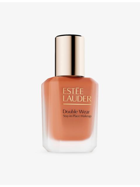 Estée Lauder Double Wear Stay-in-Place Foundation SPF10 30ml