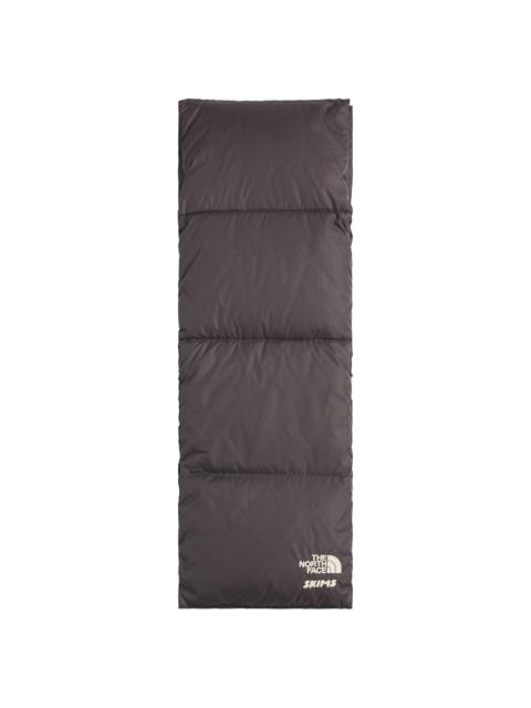 The North Face The North Face x SKIMS Scarf