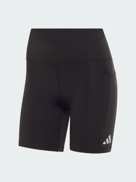 adidas Originals adi365 Climacool Running Short Leggings