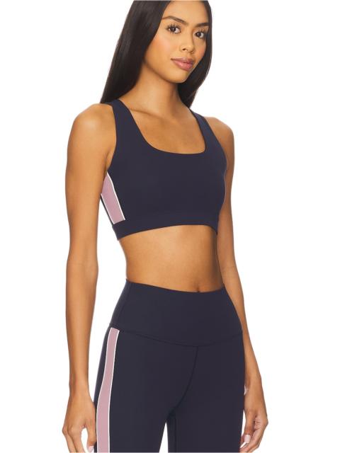 SPLITS59 Lexi Rigor Sports Bra