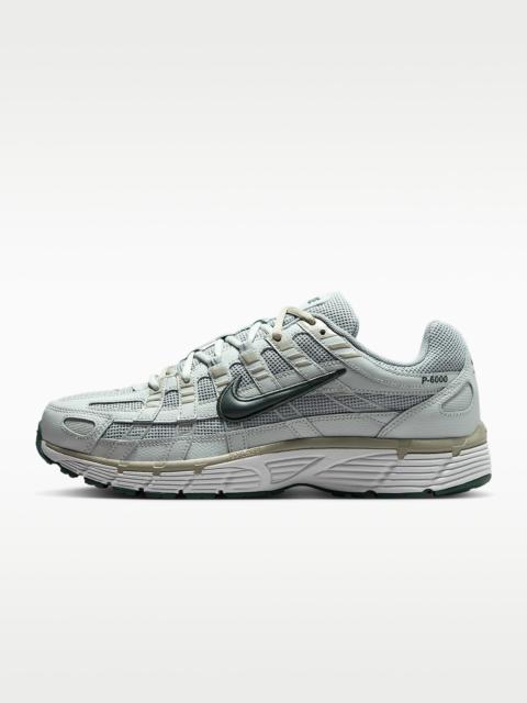 Nike Nike P-6000 Men's Shoes