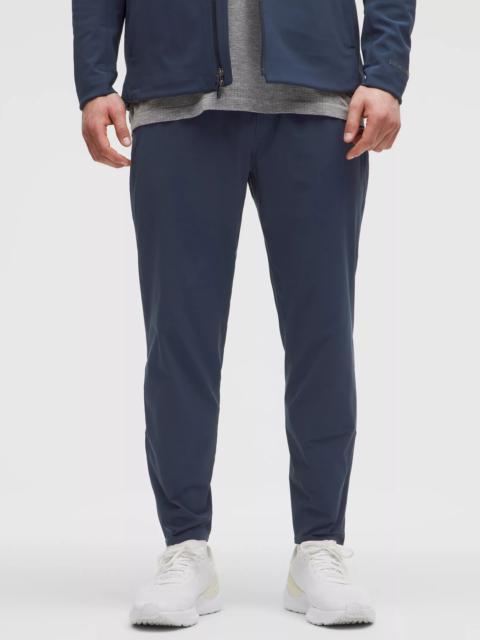 lululemon Pace Breaker Pant *Regular