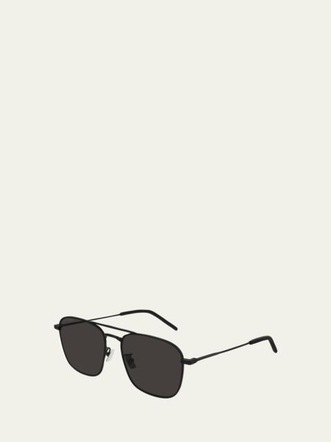 SAINT LAURENT Men's SL 309 Sunglasses