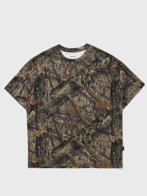 thisisneverthat® T.N.T. Classic HDP Tee