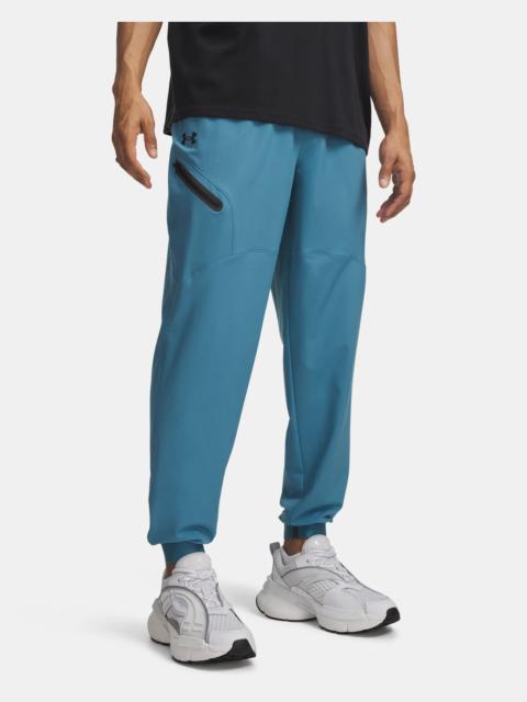 Under Armour UA Unstoppable