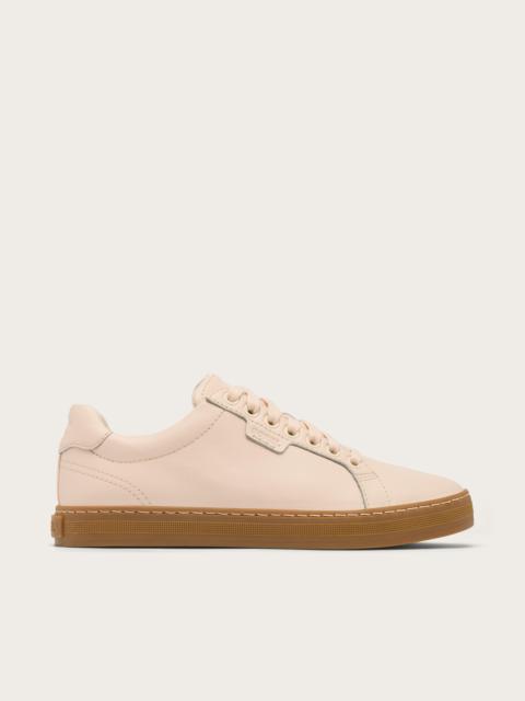 SOREL Cyprus™ LX Women's Sneaker