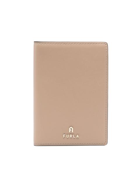 FURLA small Camelia wallet