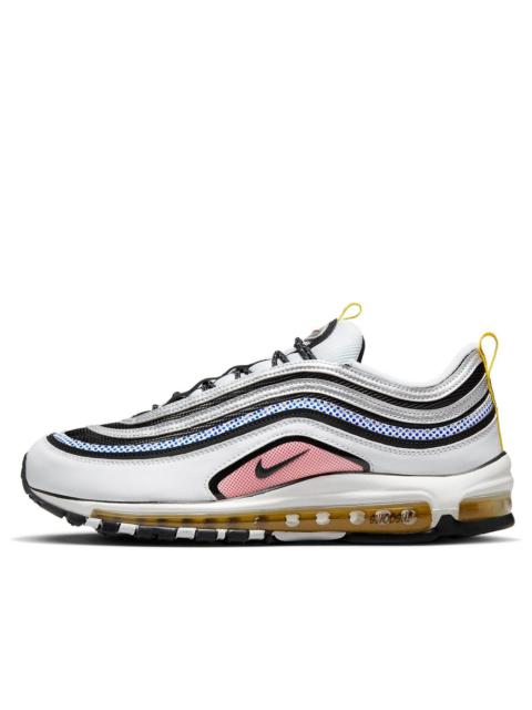 Nike Air Max 97 'Mighty Swooshers' DX6057-001