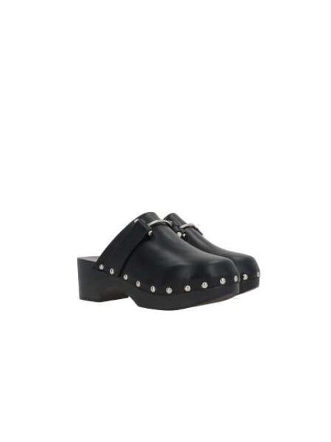 Givenchy GIVENCHY SANDALS