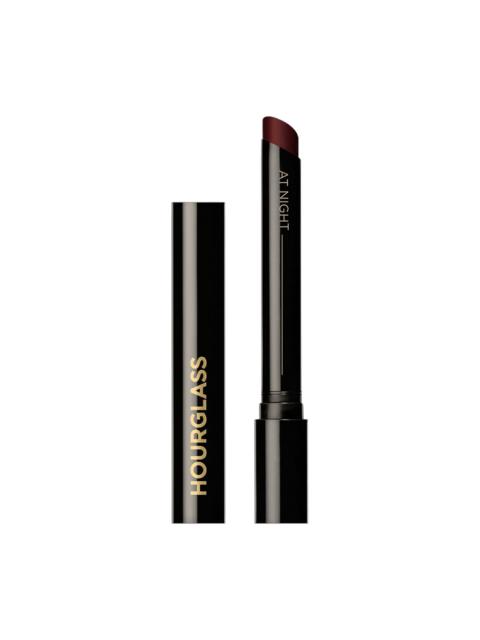 Hourglass Confession Ultra Slim High Intensity Lipstick Refill