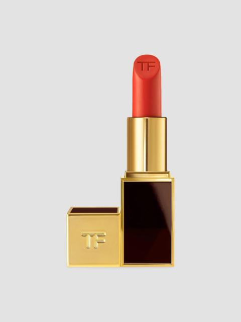 TOM FORD Women's Lip Color Matte - 15 Wild Ginger