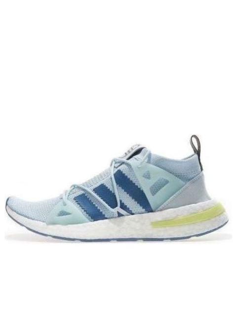 (WMNS) adidas Arkyn 'Blue Tint' B28112