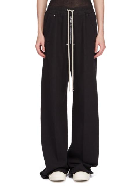 Rick Owens DRKSHDW PANTS