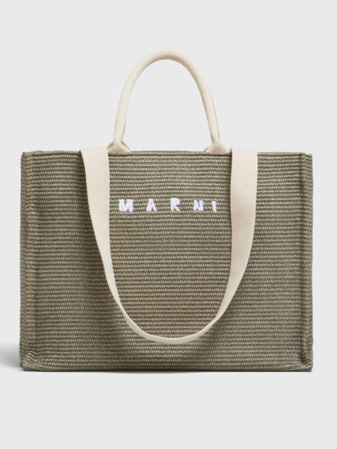 Marni SHOPPING BAG