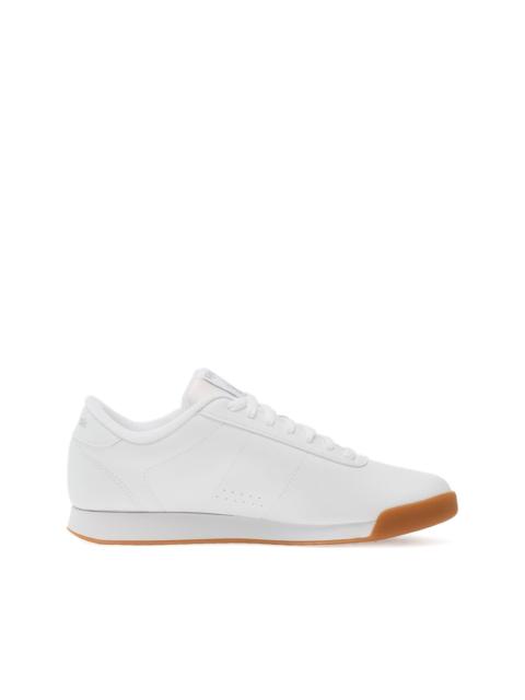 Reebok Princess sneakers