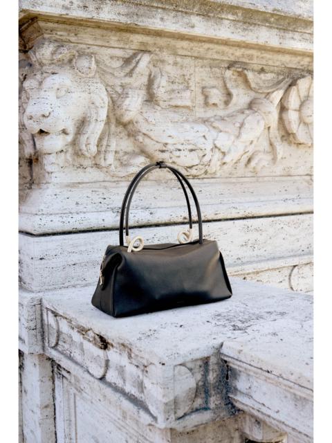 Cult Gaia AZARIAH SATCHEL